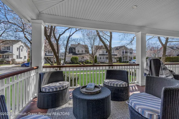 $14,500 | 310 Worthington Avenue, Spring Lake, NJ 07762