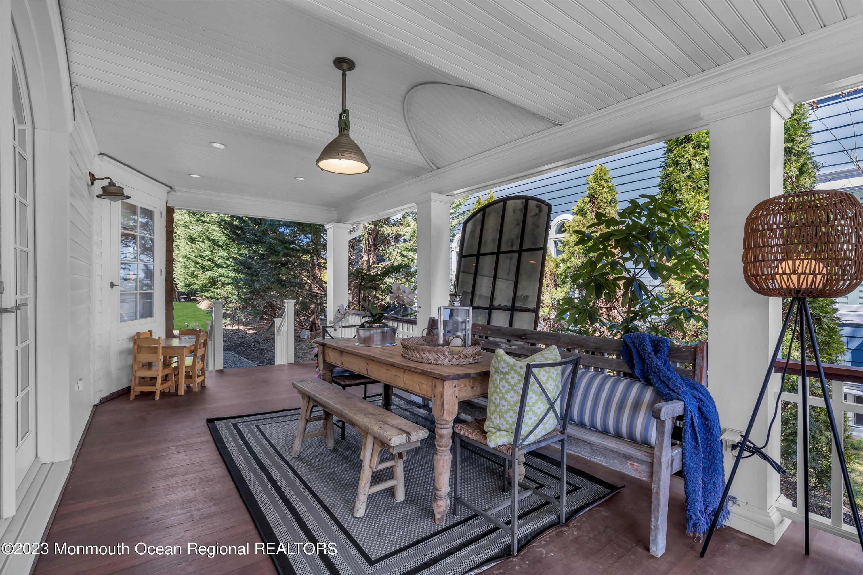 310 Worthington Avenue Spring Lake, NJ 07762 - Photo 9 of 53 077_dsc03551