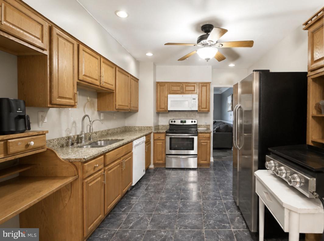 12700 Old Fort Road Fort Washington, MD 20744 - Photo 5 of 19