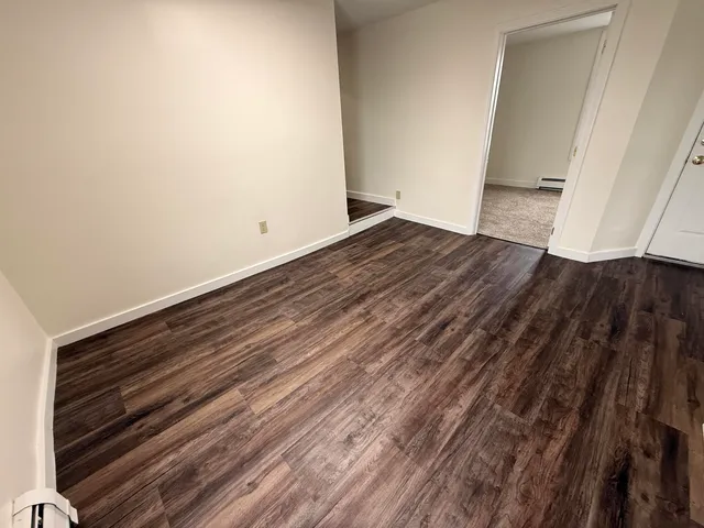 $1,785 | 191 Turner Street, Unit 2E, Manchester, NH 03102