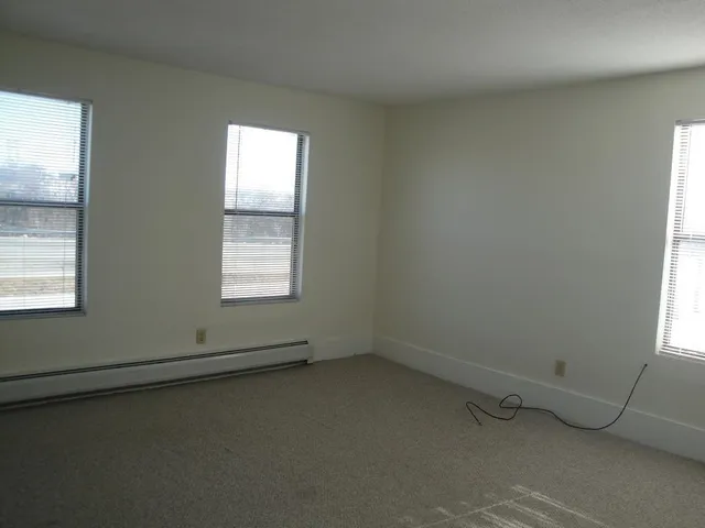 $1,785 | 191 Turner Street, Unit 2E, Manchester, NH 03102