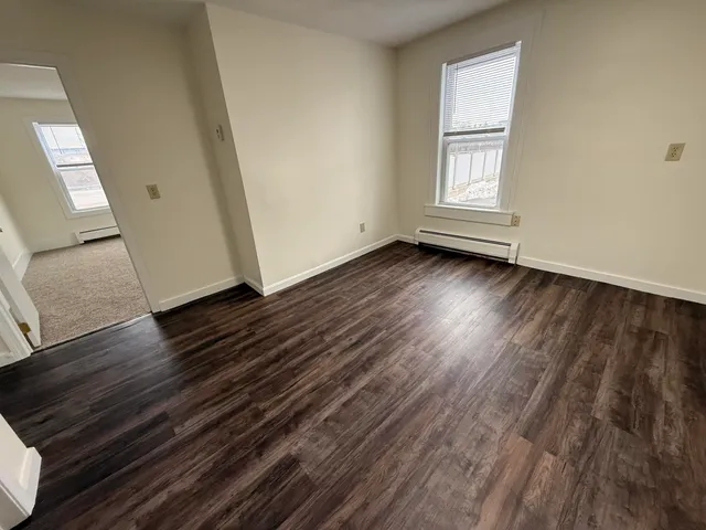 $1,785 | 191 Turner Street, Unit 2E, Manchester, NH 03102