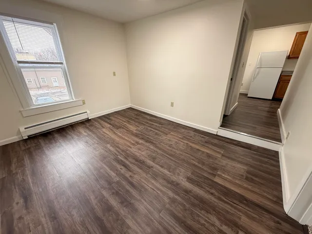 $1,785 | 191 Turner Street, Unit 2E, Manchester, NH 03102