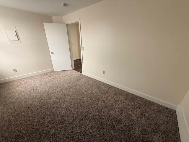 $1,785 | 191 Turner Street, Unit 2E, Manchester, NH 03102