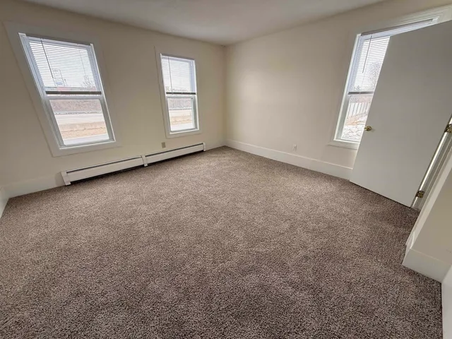 $1,785 | 191 Turner Street, Unit 2E, Manchester, NH 03102