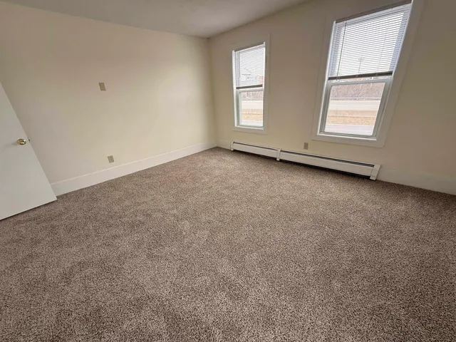 $1,785 | 191 Turner Street, Unit 2E, Manchester, NH 03102