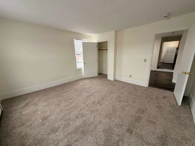 $1,785 | 191 Turner Street, Unit 2E, Manchester, NH 03102