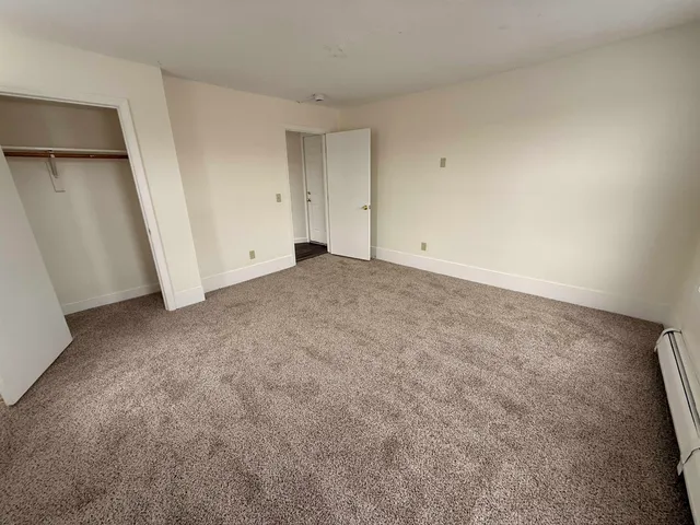 $1,785 | 191 Turner Street, Unit 2E, Manchester, NH 03102