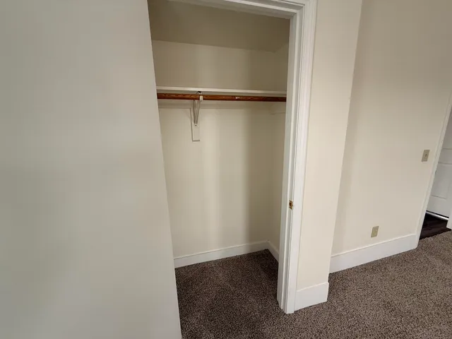 $1,785 | 191 Turner Street, Unit 2E, Manchester, NH 03102