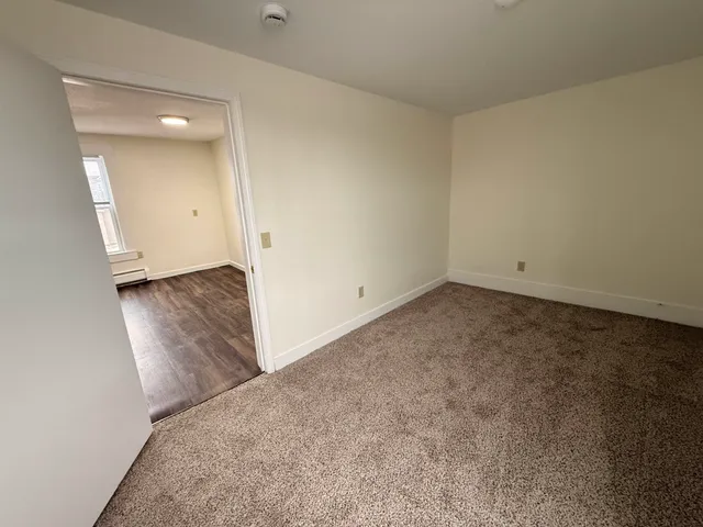 $1,785 | 191 Turner Street, Unit 2E, Manchester, NH 03102