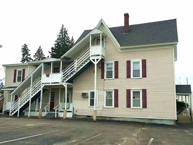 $1,785 | 191 Turner Street, Unit 2E, Manchester, NH 03102