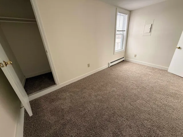 $1,785 | 191 Turner Street, Unit 2E, Manchester, NH 03102