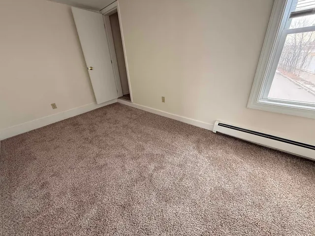 $1,785 | 191 Turner Street, Unit 2E, Manchester, NH 03102