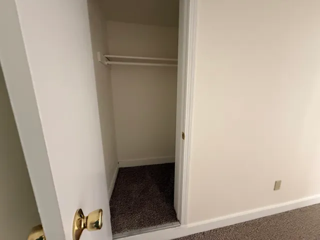 $1,785 | 191 Turner Street, Unit 2E, Manchester, NH 03102