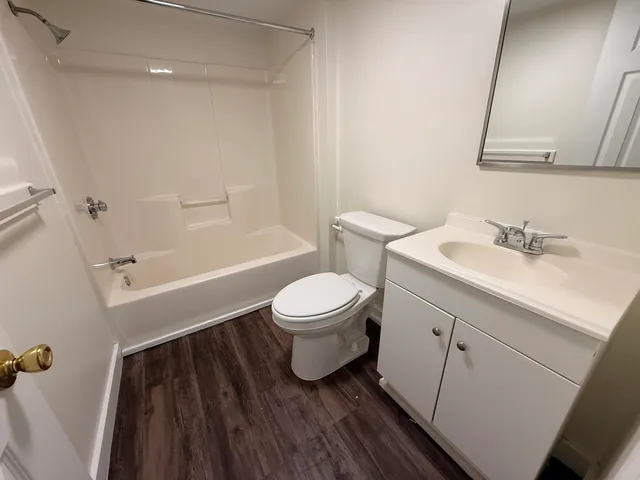 $1,785 | 191 Turner Street, Unit 2E, Manchester, NH 03102