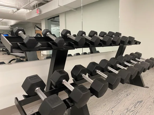 $1,785 | 191 Turner Street, Unit 2E, Manchester, NH 03102