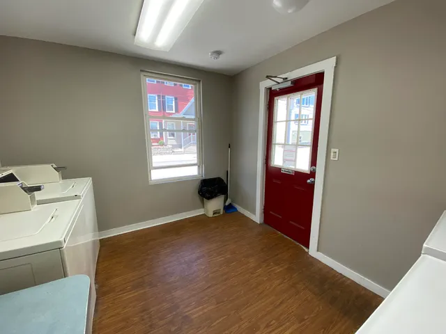 $1,785 | 191 Turner Street, Unit 2E, Manchester, NH 03102