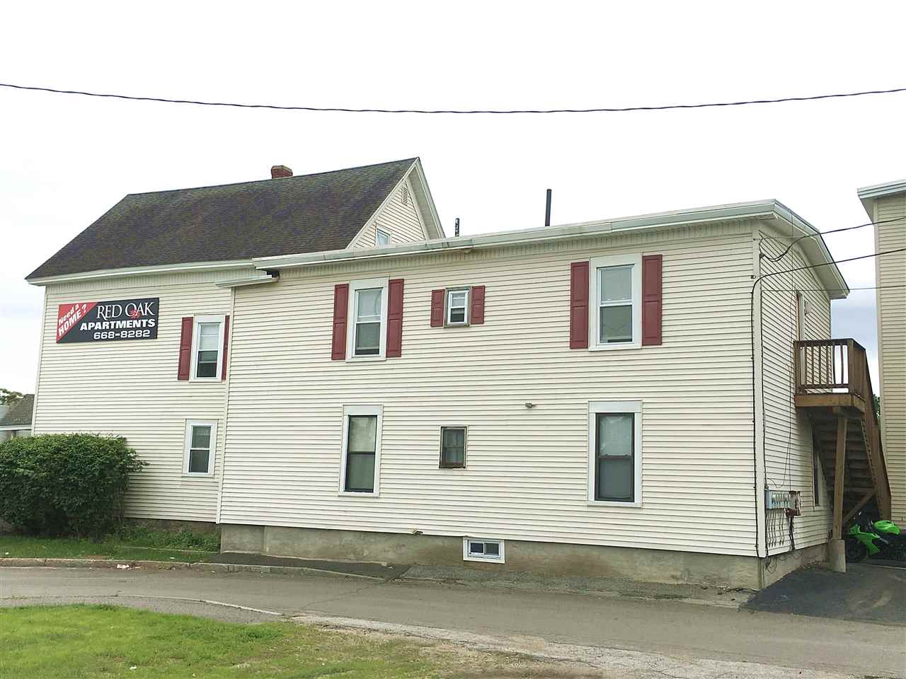 191 Turner Street, Unit 2E Manchester, NH 03102 - Photo 3 of 15