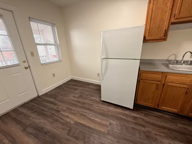 $1,785 | 191 Turner Street, Unit 2E, Manchester, NH 03102