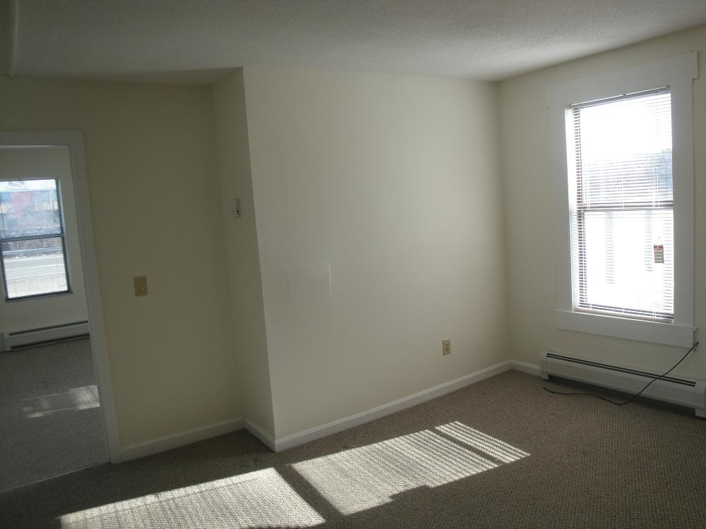 191 Turner Street, Unit 2E Manchester, NH 03102 - Photo 7 of 15