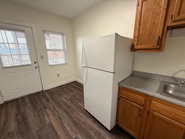 $1,785 | 191 Turner Street, Unit 2E, Manchester, NH 03102