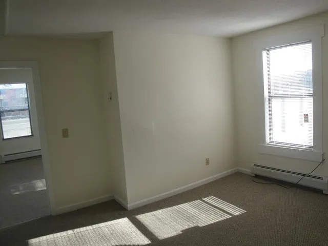 $1,785 | 191 Turner Street, Unit 2E, Manchester, NH 03102