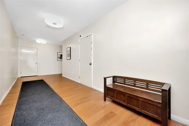 $3,300 | 172-18 Jamaica Avenue, Unit 6A | Woodhull Park