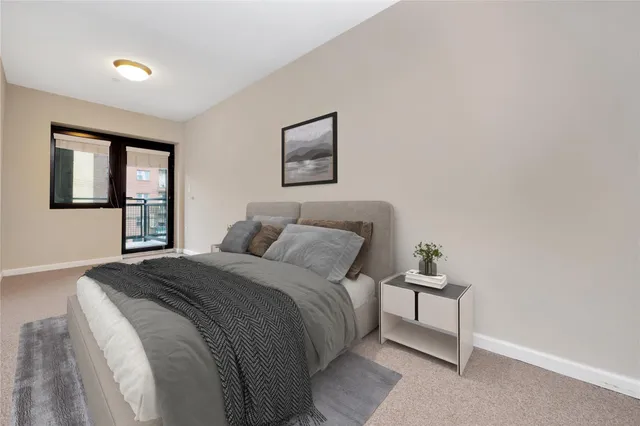 $3,300 | 172-18 Jamaica Avenue, Unit 6A | Woodhull Park