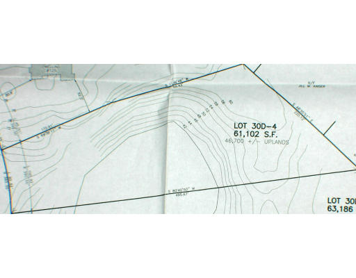 4 Brook Road Plymouth, MA 02360 - Photo 1 of 1 Gallery Image 1