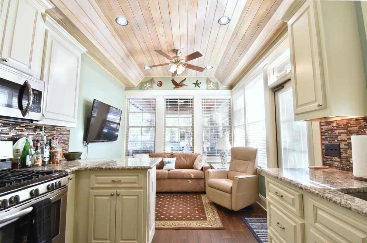 28888 Canal Road, Unit 38 Orange Beach, AL 36561 - Photo 2 of 14