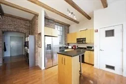 $599,000 | 26 Stillman Street, Unit 45, Boston, MA 02113
