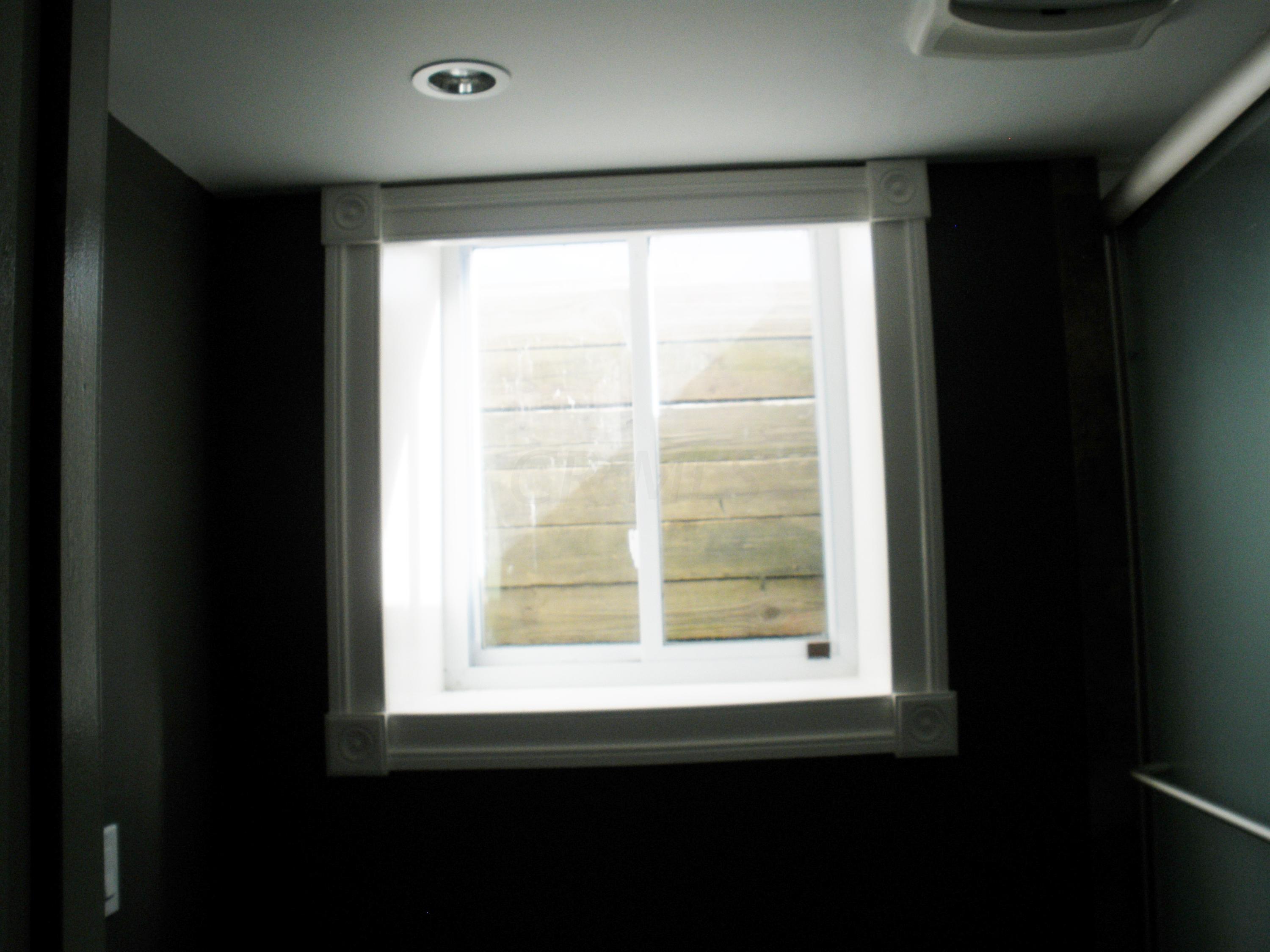 6712 Ridpath Road Grove City, OH 43123 - Photo 31 of 47 Egress Window
