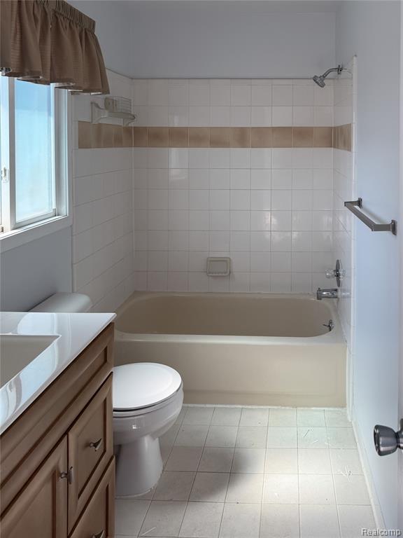 5186 East 14 Mile Road Warren, MI 48092 - Photo 9 of 15