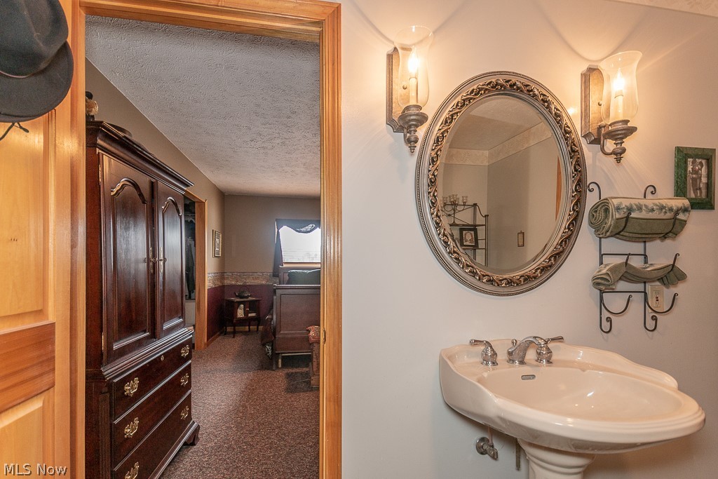 17300 Burrows Road Thompson, OH 44086 - Photo 19 of 35