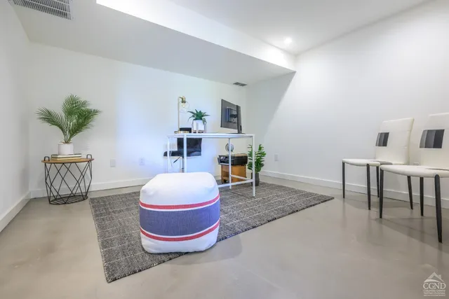 $475,000 | 24 Brooks Lane, Catskill, NY 12414