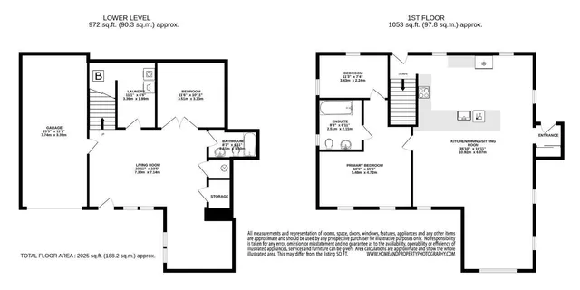 $475,000 | 24 Brooks Lane, Catskill, NY 12414
