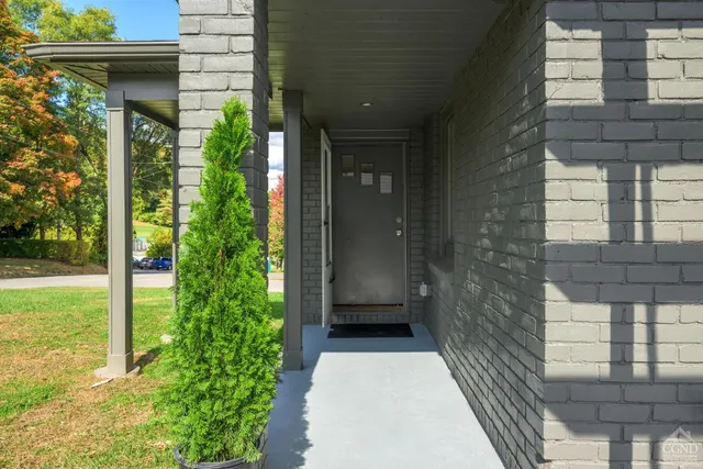 $475,000 | 24 Brooks Lane, Catskill, NY 12414