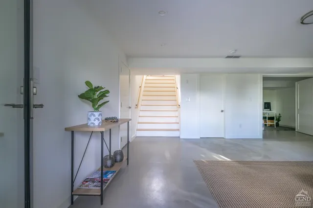 $475,000 | 24 Brooks Lane, Catskill, NY 12414