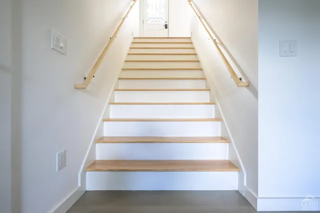 $475,000 | 24 Brooks Lane, Catskill, NY 12414