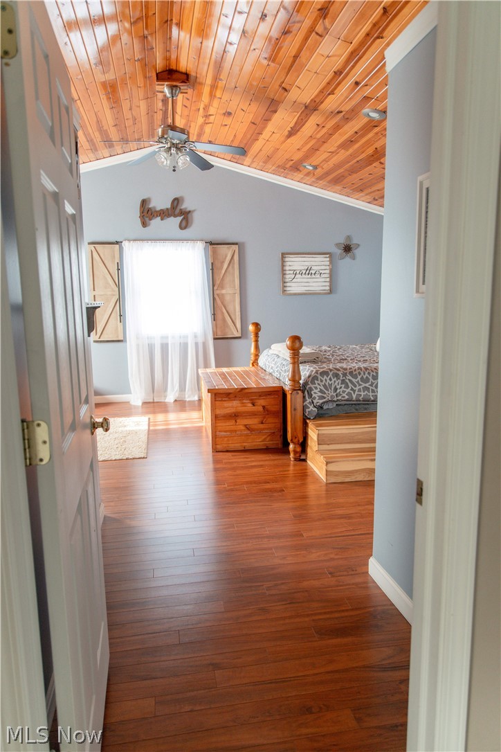 4750 Turney Road Madison, OH 44057 - Photo 25 of 42 Gallery Image 25