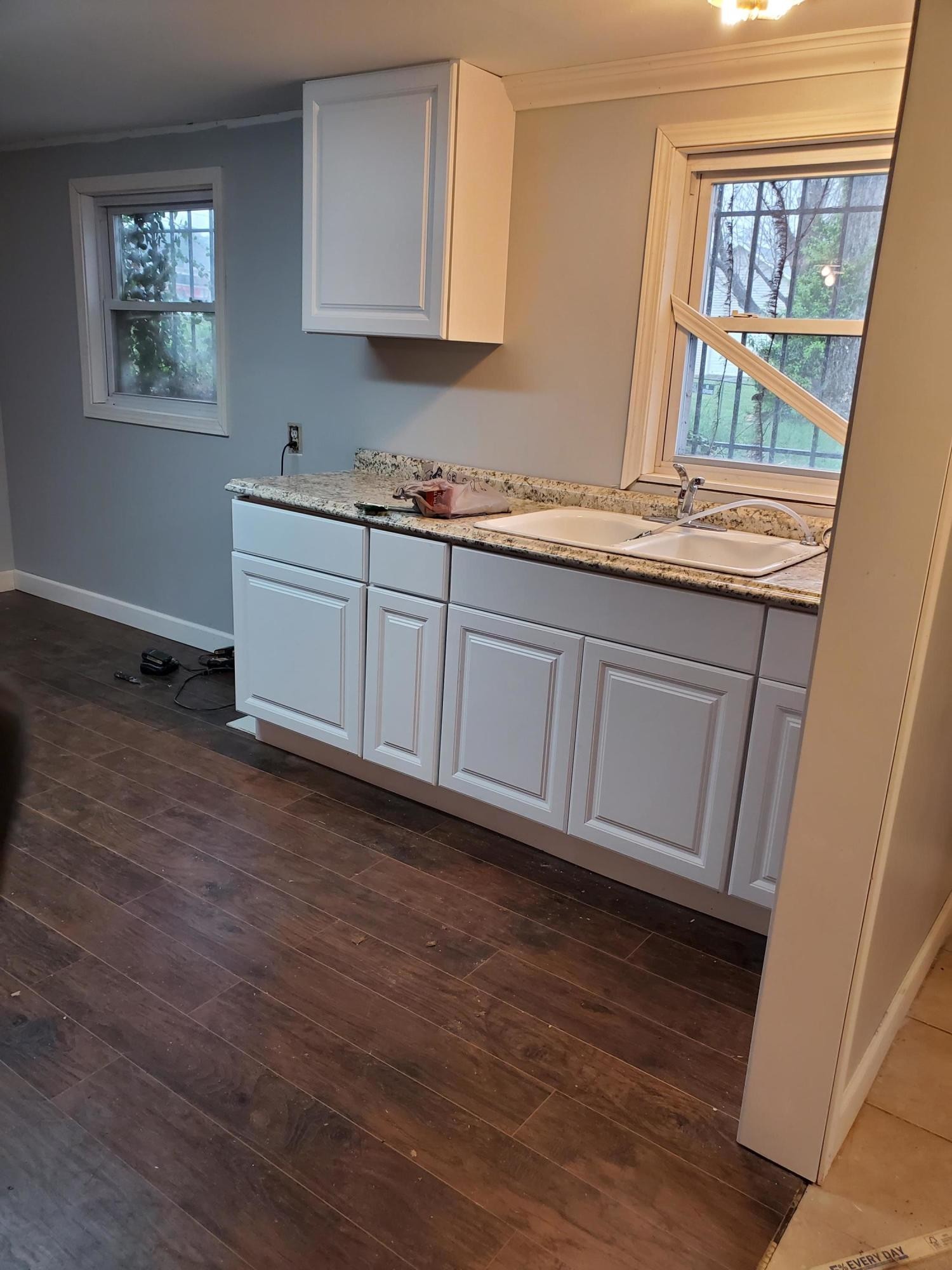 3105 Walridge Road Knoxville, TN 37921 - Photo 13 of 14 Gallery Image 13