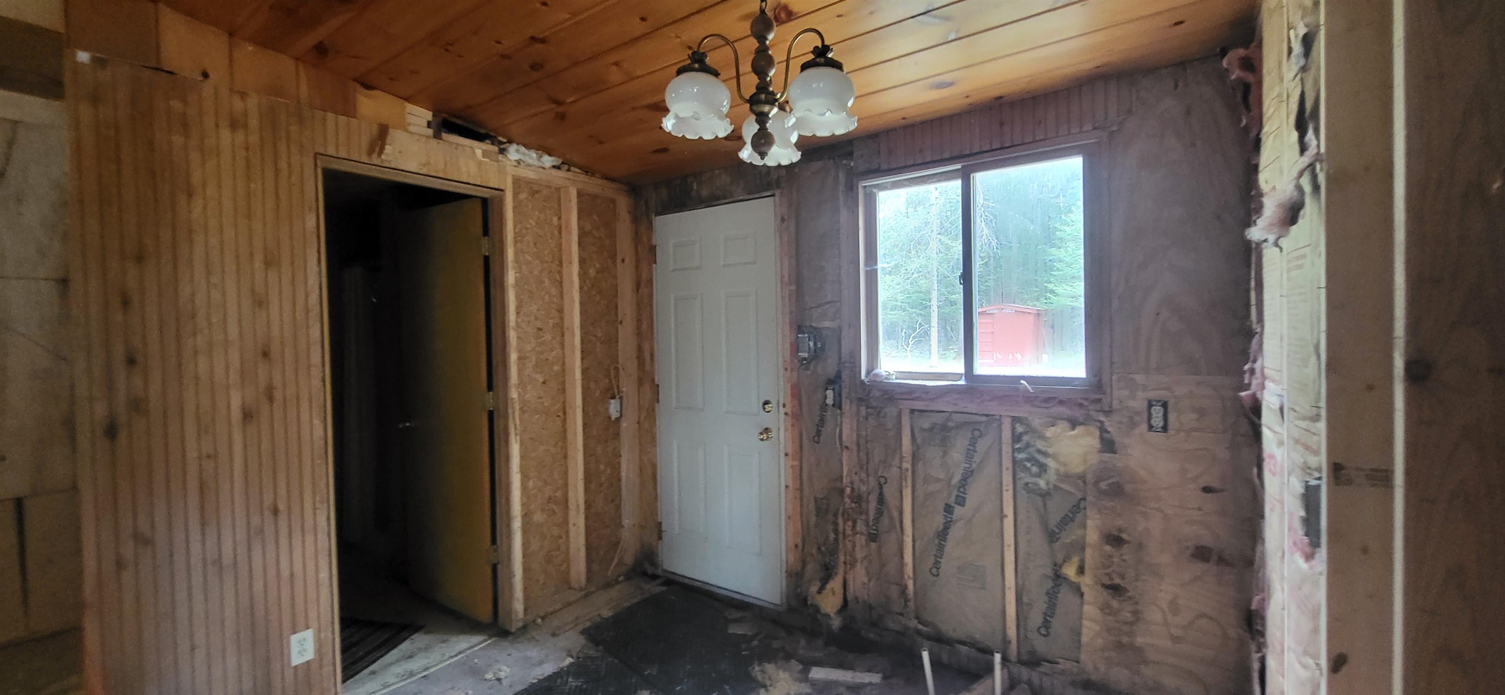 6031 Collins Road Onaway, MI 49765 - Photo 15 of 41