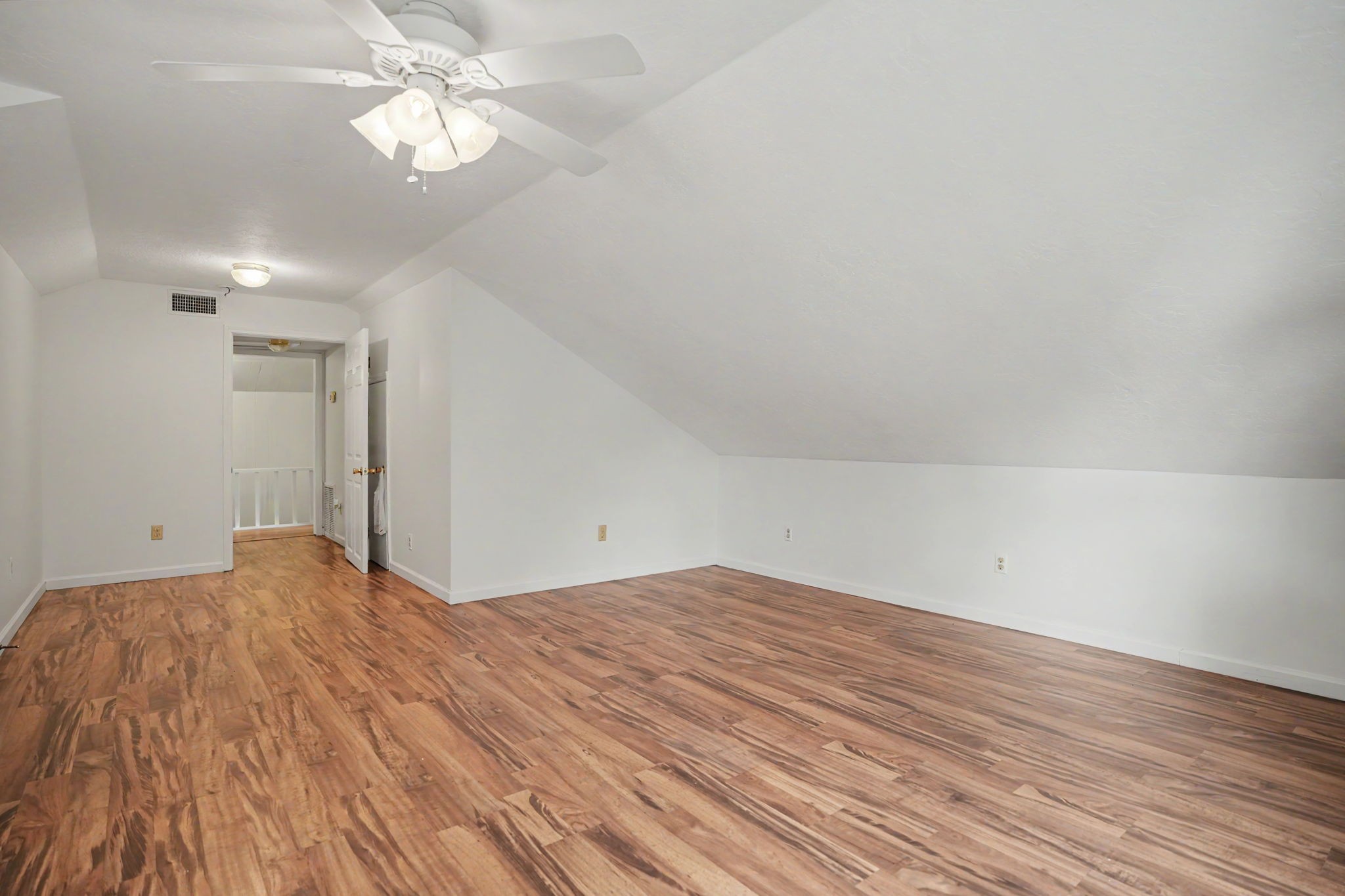 1075 OLd State Rte 76 Henry, TN 38231 - Photo 44 of 83 Gallery Image 44