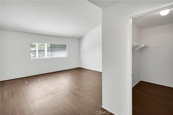 $3,400 | 14091 Dryden Lane, Santa Ana, CA 92705
