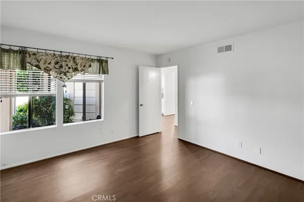$3,400 | 14091 Dryden Lane, Santa Ana, CA 92705