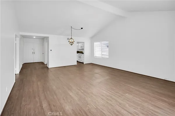 $3,400 | 14091 Dryden Lane, Santa Ana, CA 92705