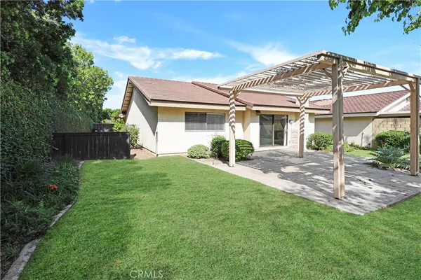 $3,400 | 14091 Dryden Lane, Santa Ana, CA 92705