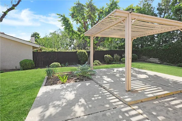 $3,400 | 14091 Dryden Lane, Santa Ana, CA 92705