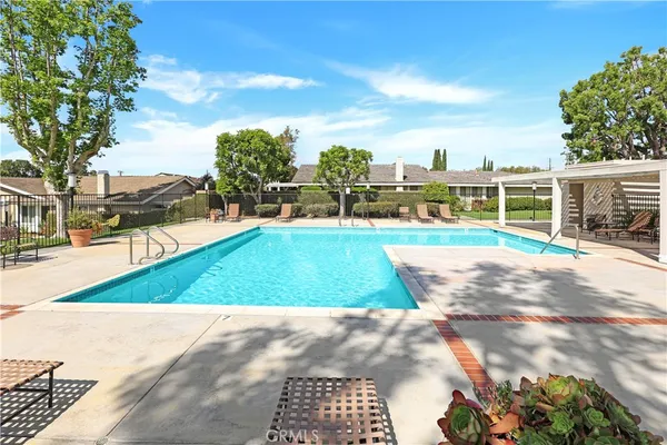 $3,400 | 14091 Dryden Lane, Santa Ana, CA 92705