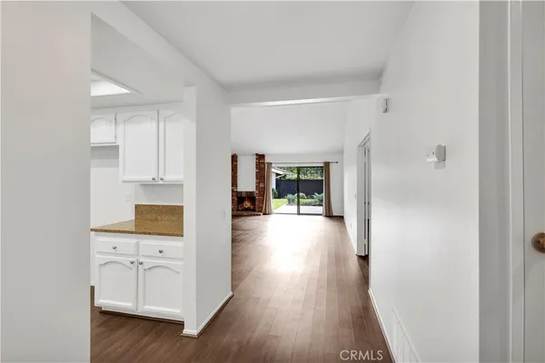 $3,400 | 14091 Dryden Lane, Santa Ana, CA 92705